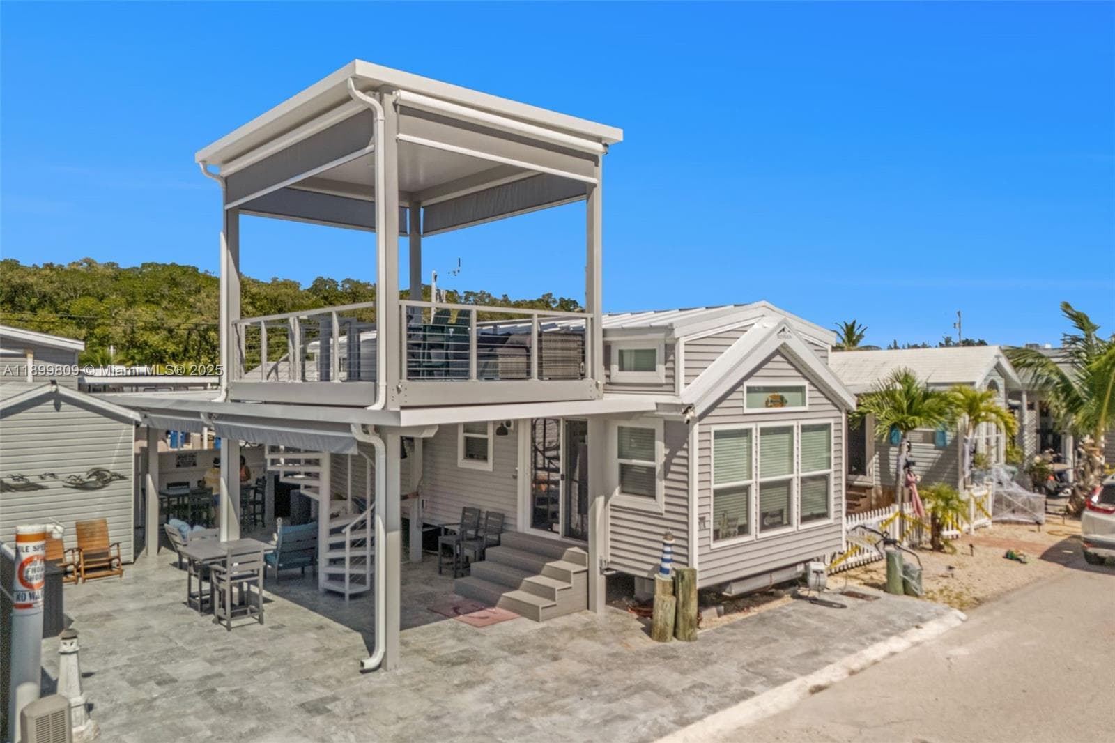 325 Calusa St   Lot 318 5