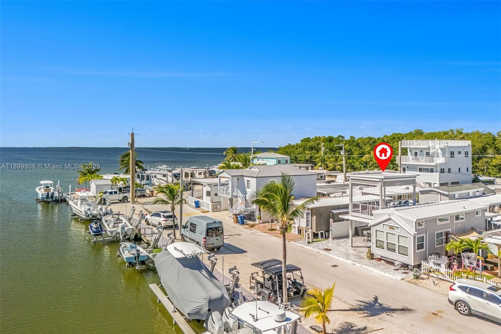 325 Calusa St   Lot 318 4