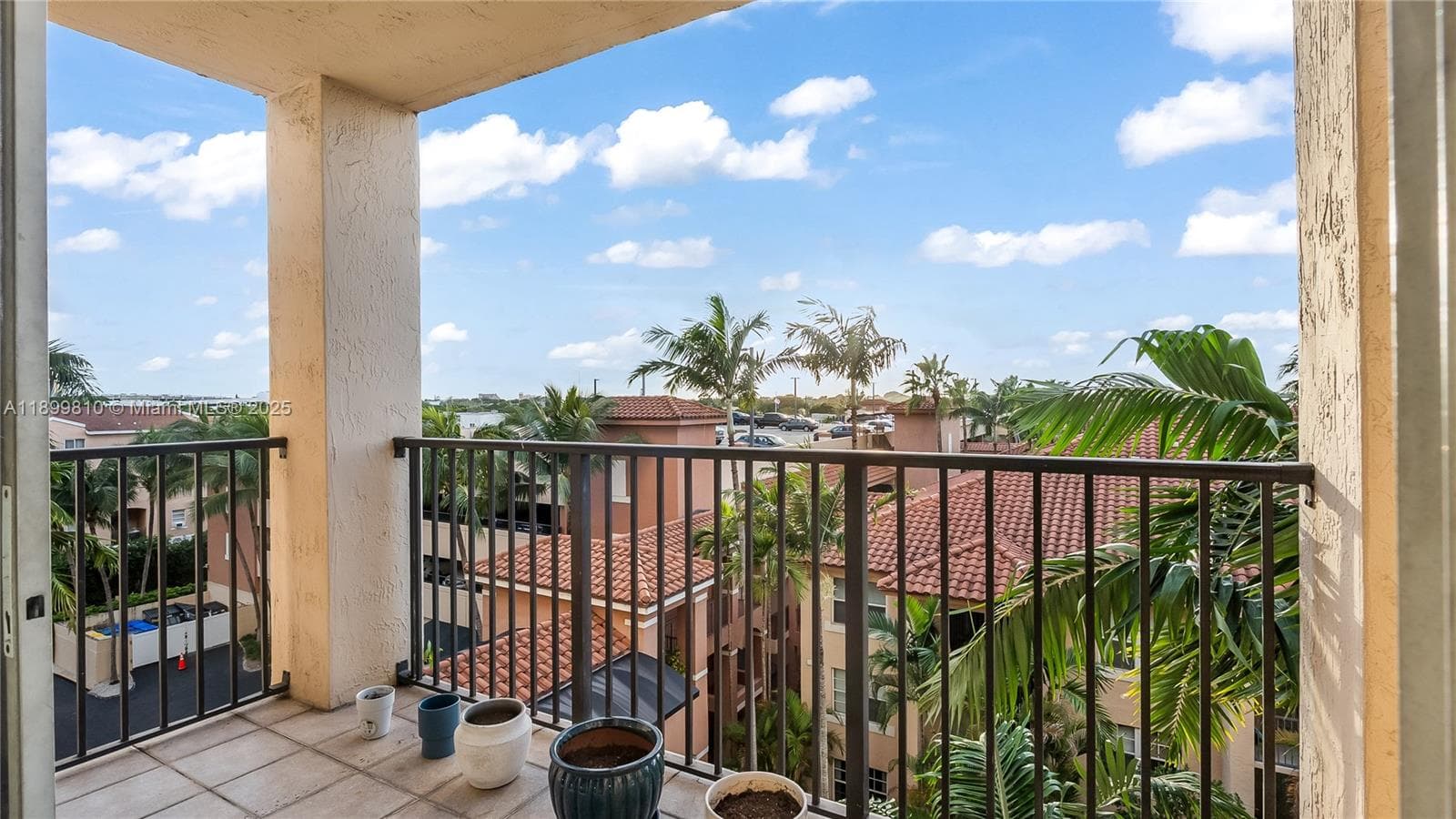 1801 Flagler Dr 622 photo 23
