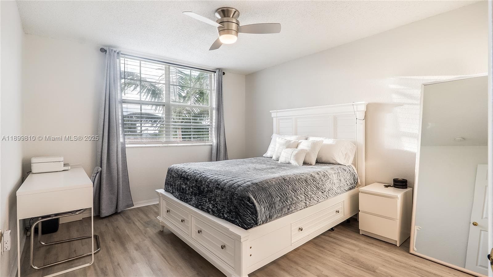 1801 Flagler Dr 622 photo 13