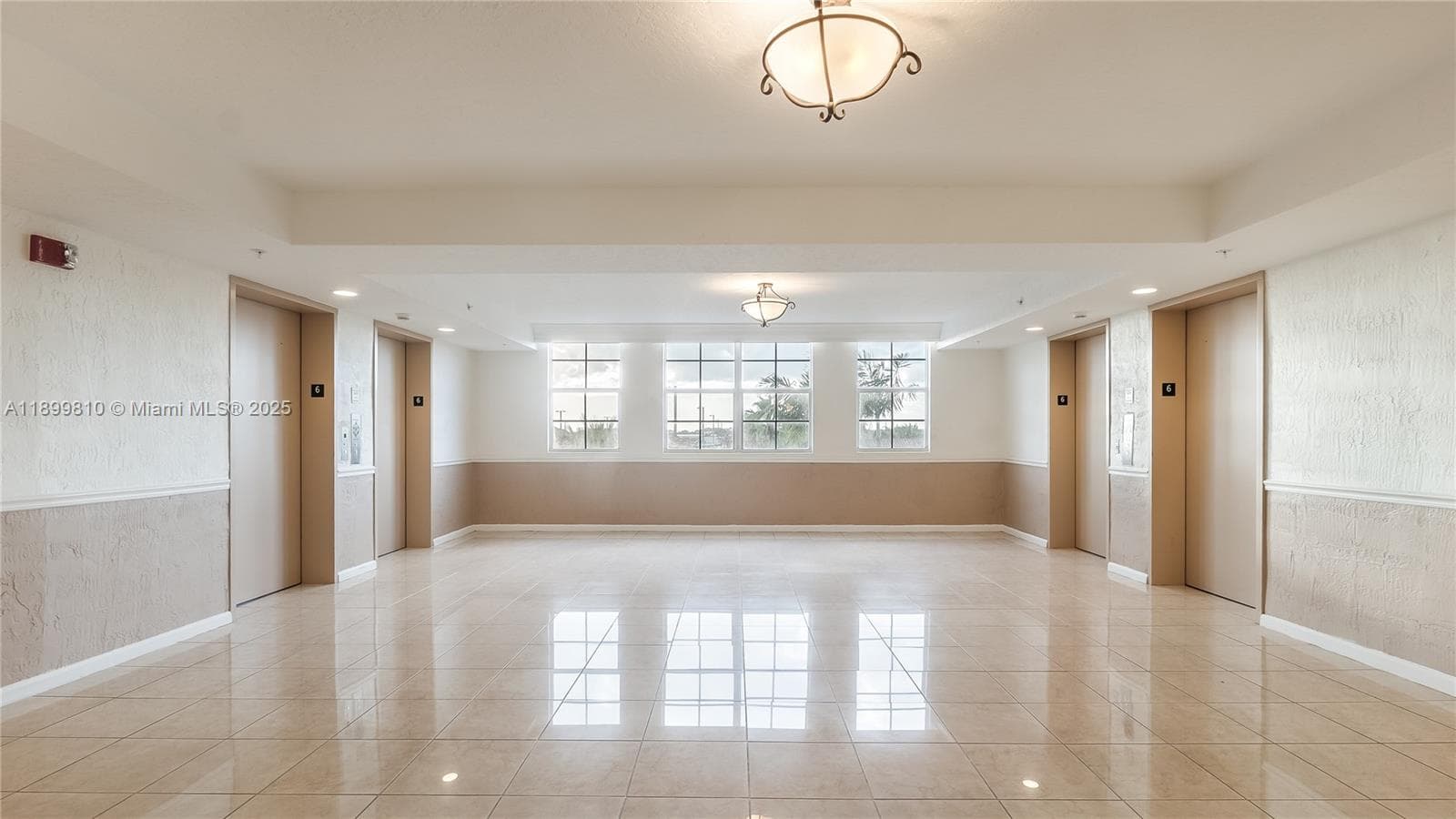 1801 Flagler Dr 622 photo 12