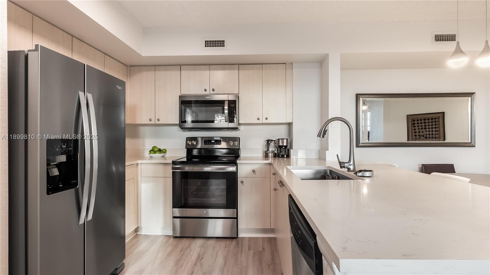 1801 Flagler Dr 3