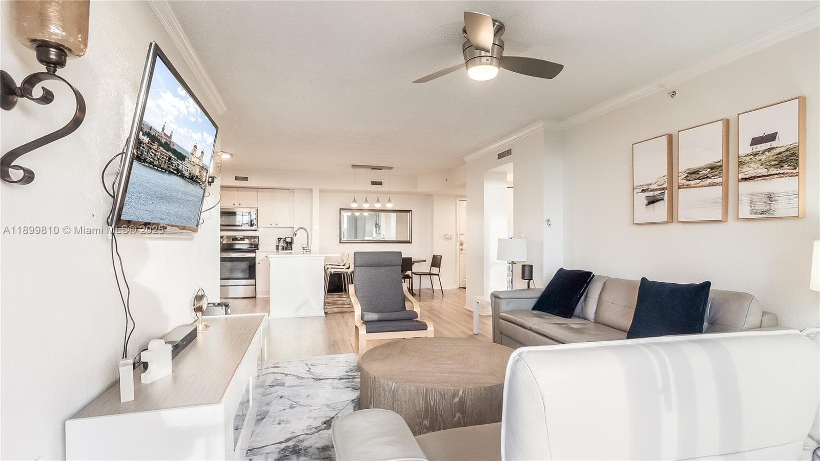 1801 Flagler Dr 1