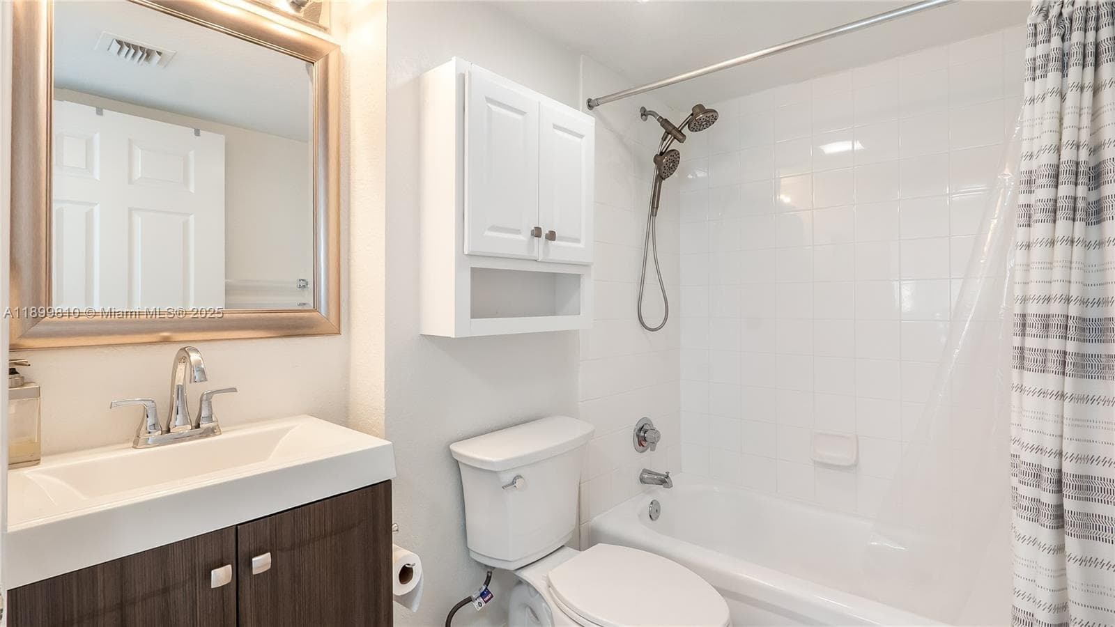 1801 Flagler Dr 622 photo 20