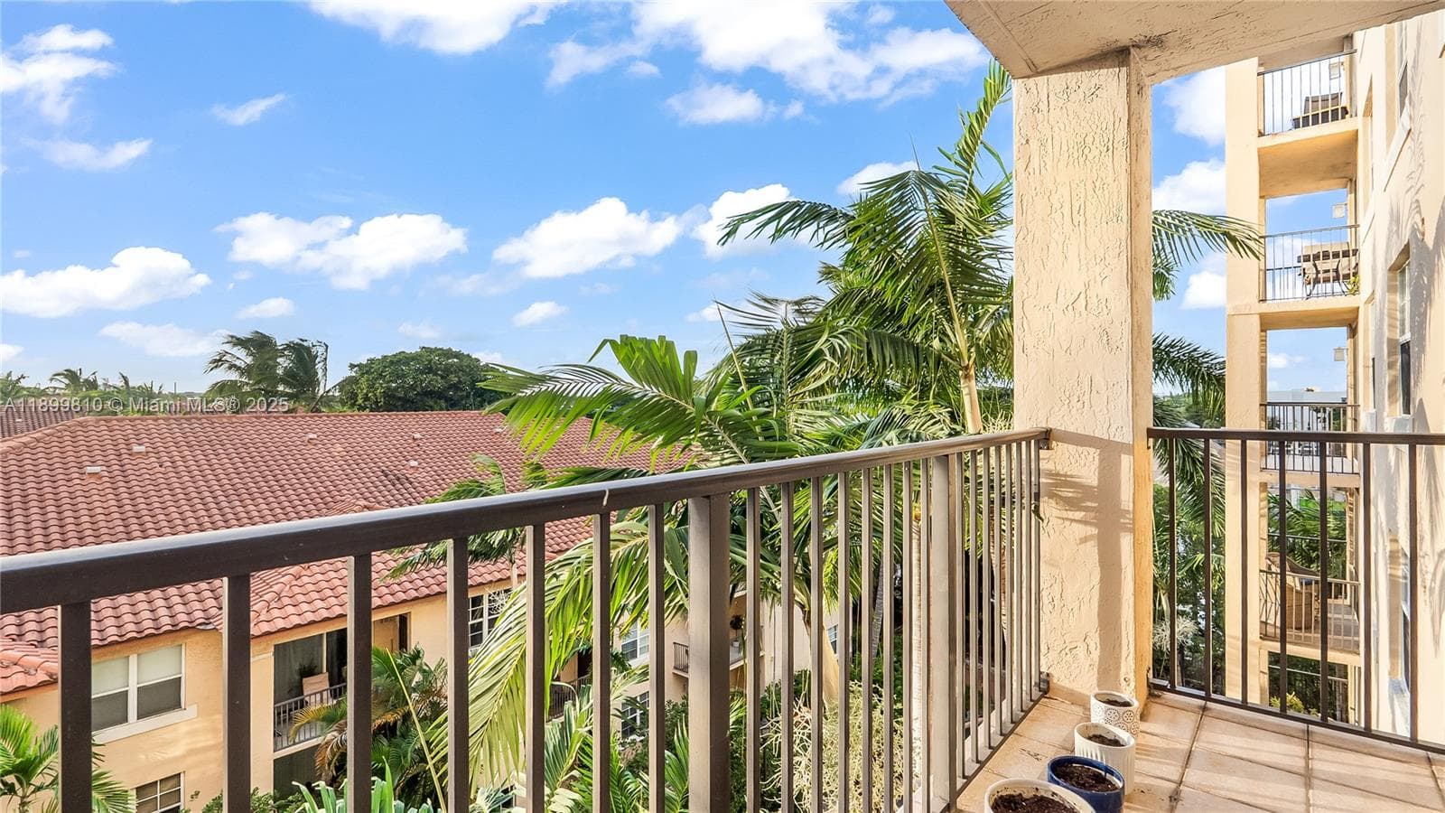 1801 Flagler Dr 622 photo 24