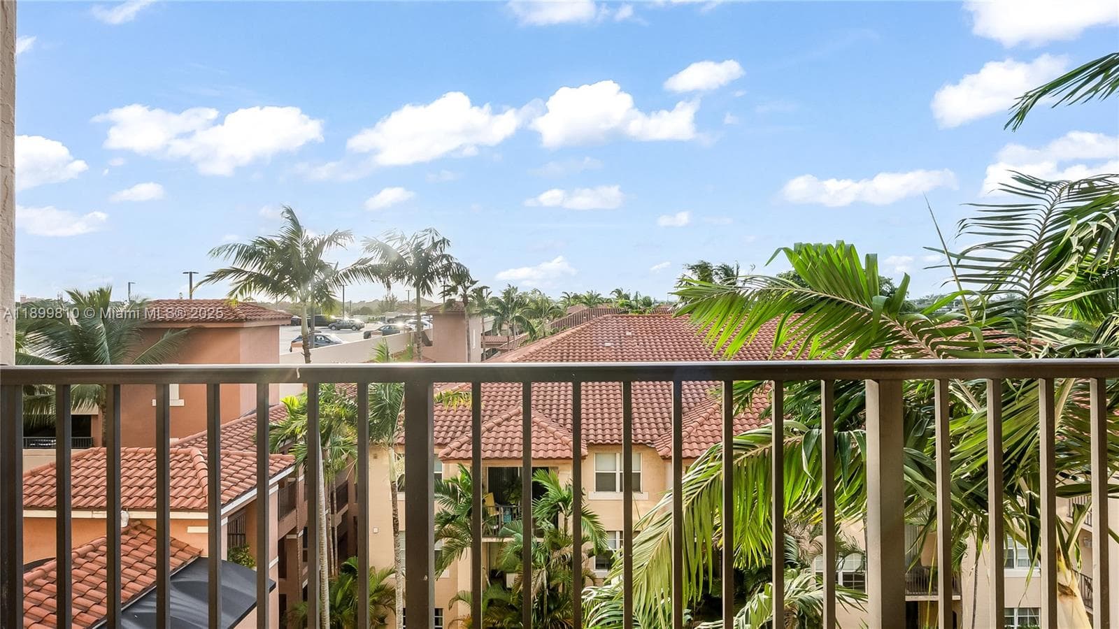 1801 Flagler Dr 622 photo 25