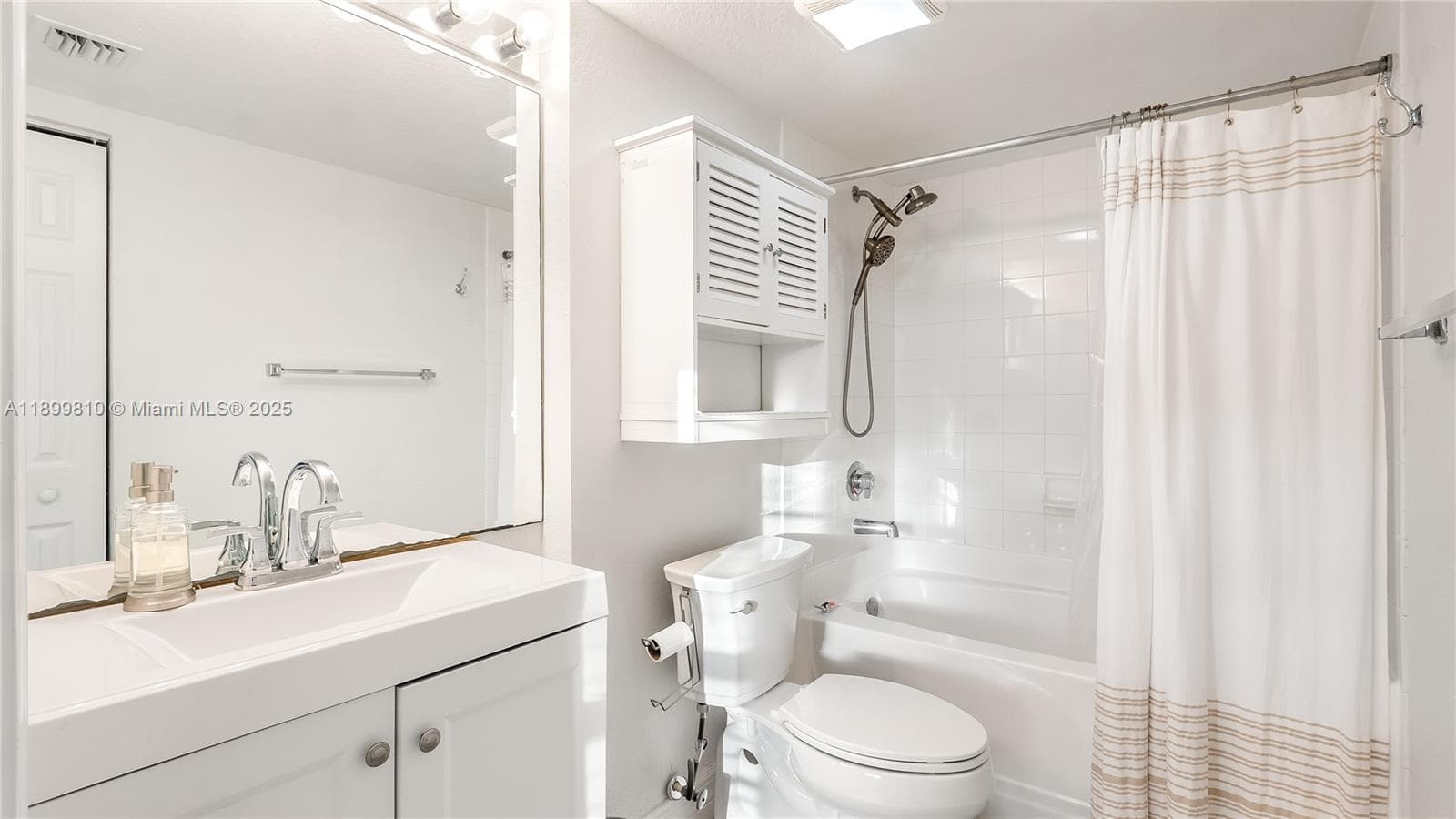 1801 Flagler Dr 622 photo 21
