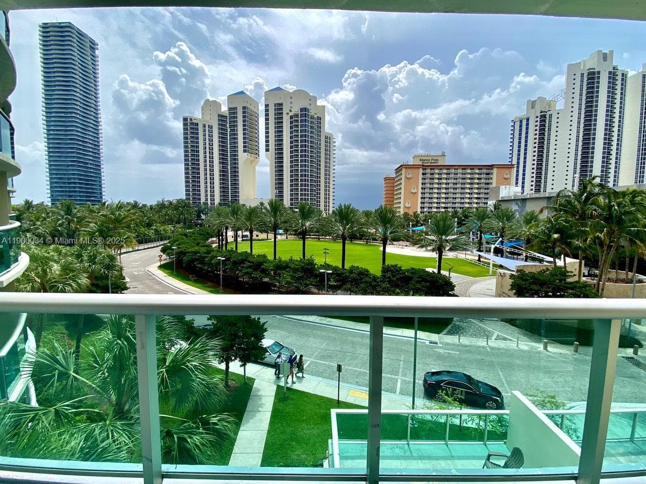 19370 Collins Ave 415 photo 1