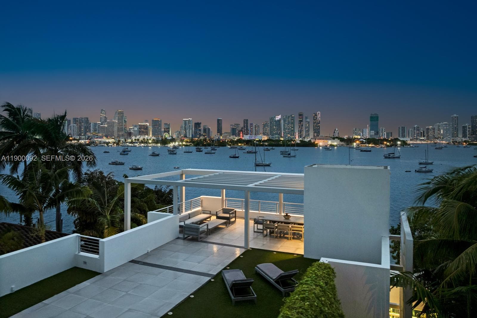 440 Hibiscus Dr 2