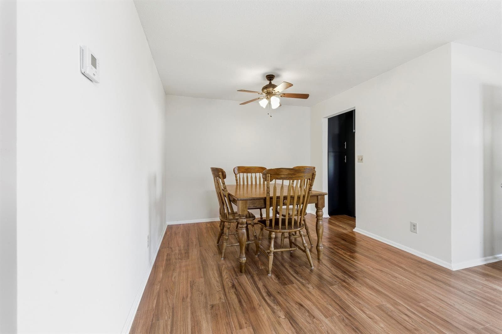 109 Paradise Harbour Blvd 415 photo 7