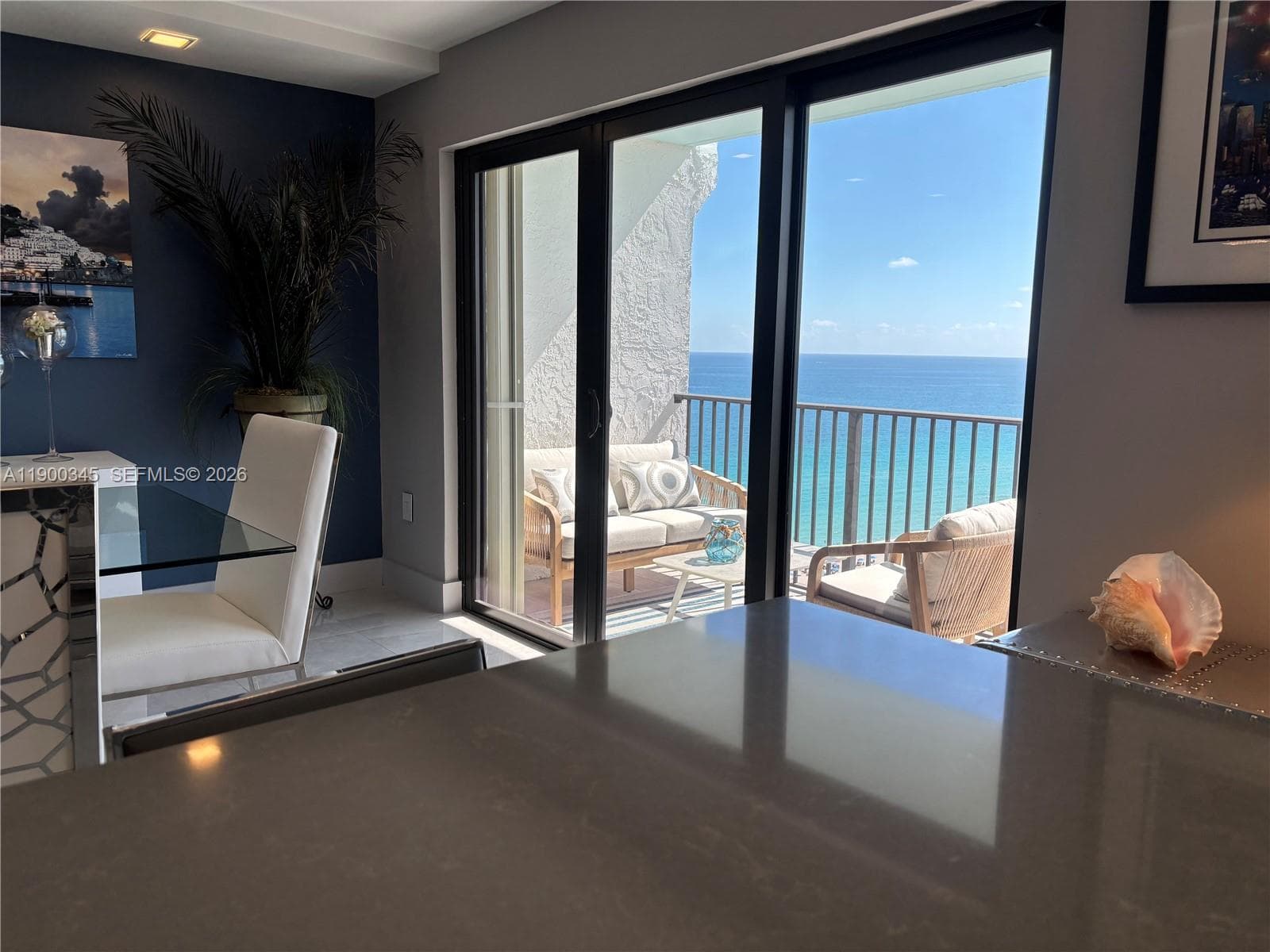 1201 Ocean Dr 2505N photo 23