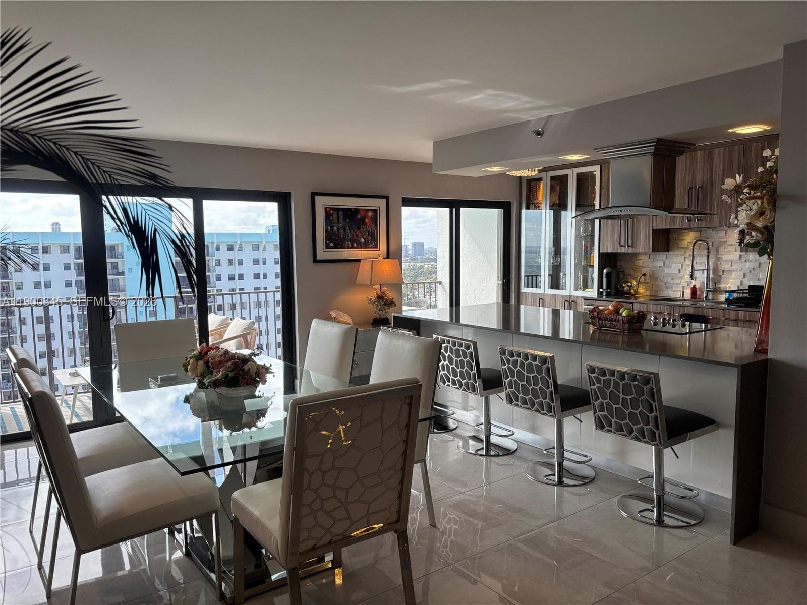 1201 Ocean Dr 2