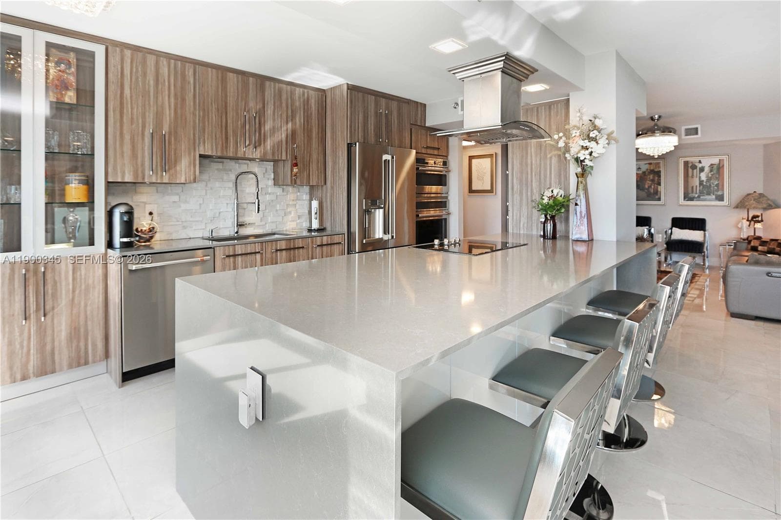 1201 Ocean Dr 2505N photo 16