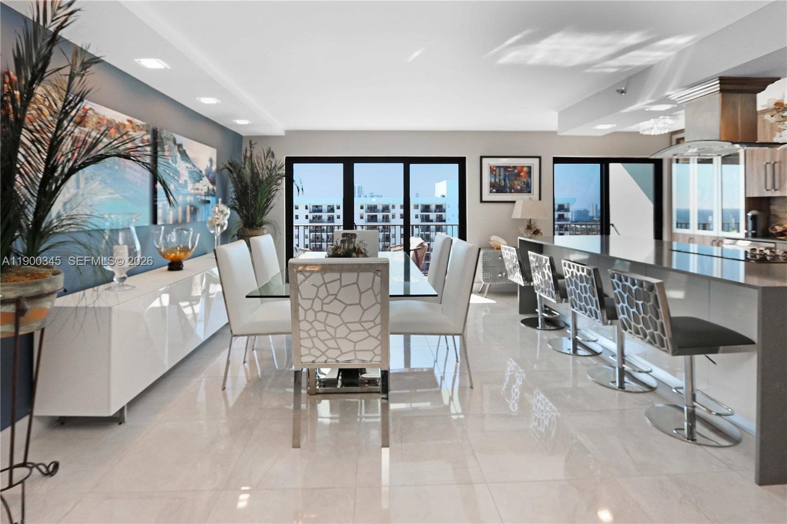 1201 Ocean Dr 2505N photo 12