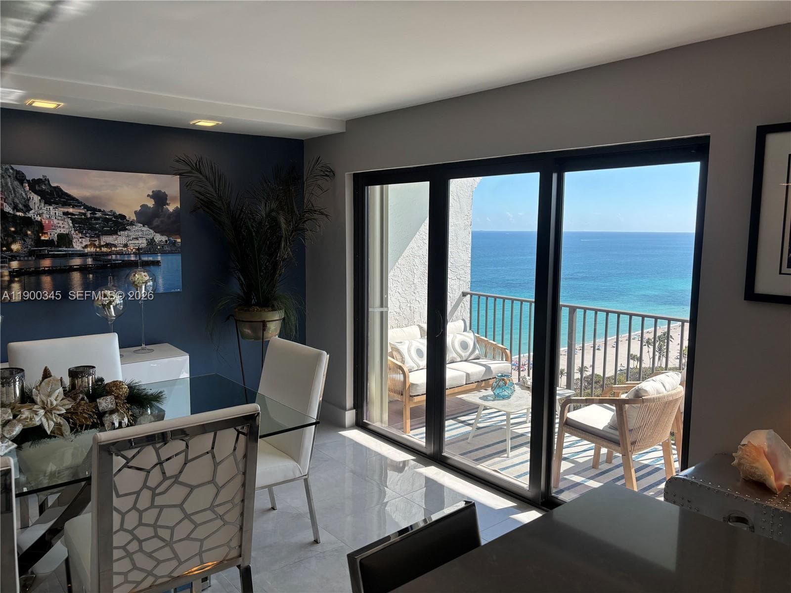 1201 Ocean Dr 2505N photo 22