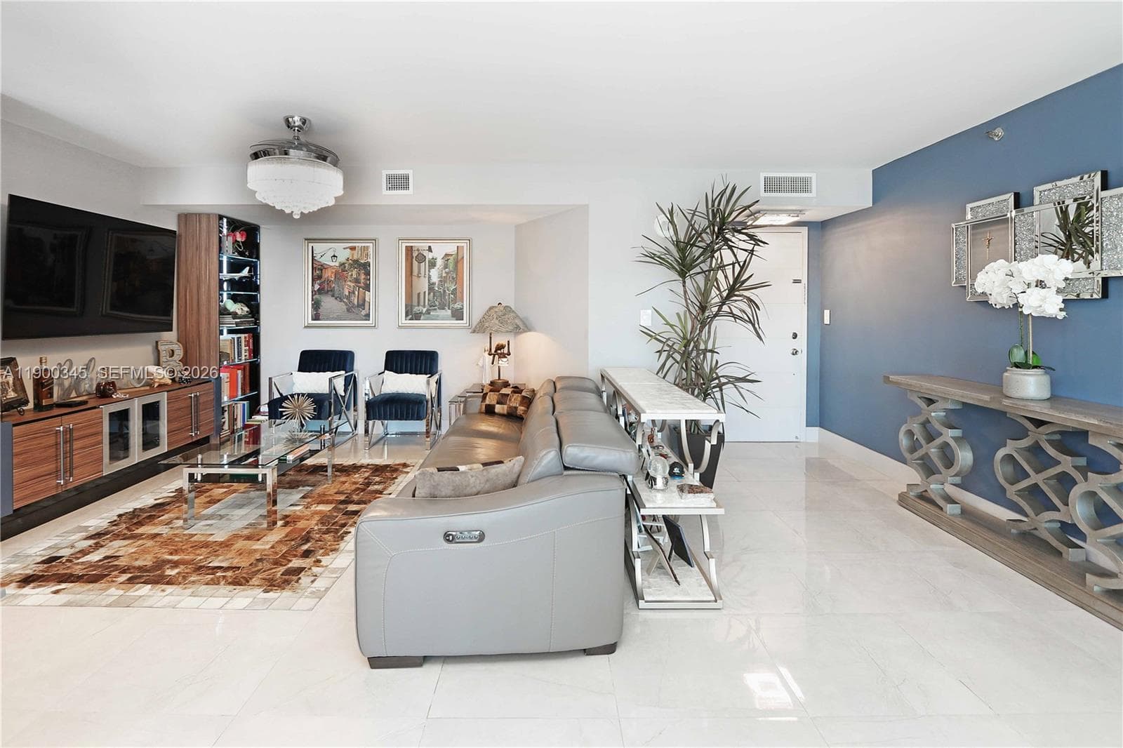 1201 Ocean Dr 2505N photo 7