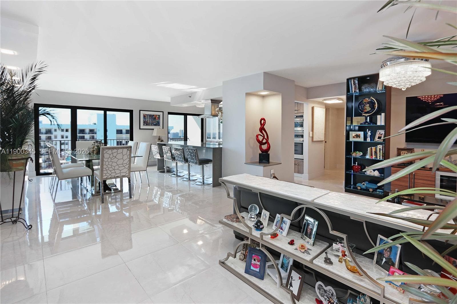 1201 Ocean Dr 5