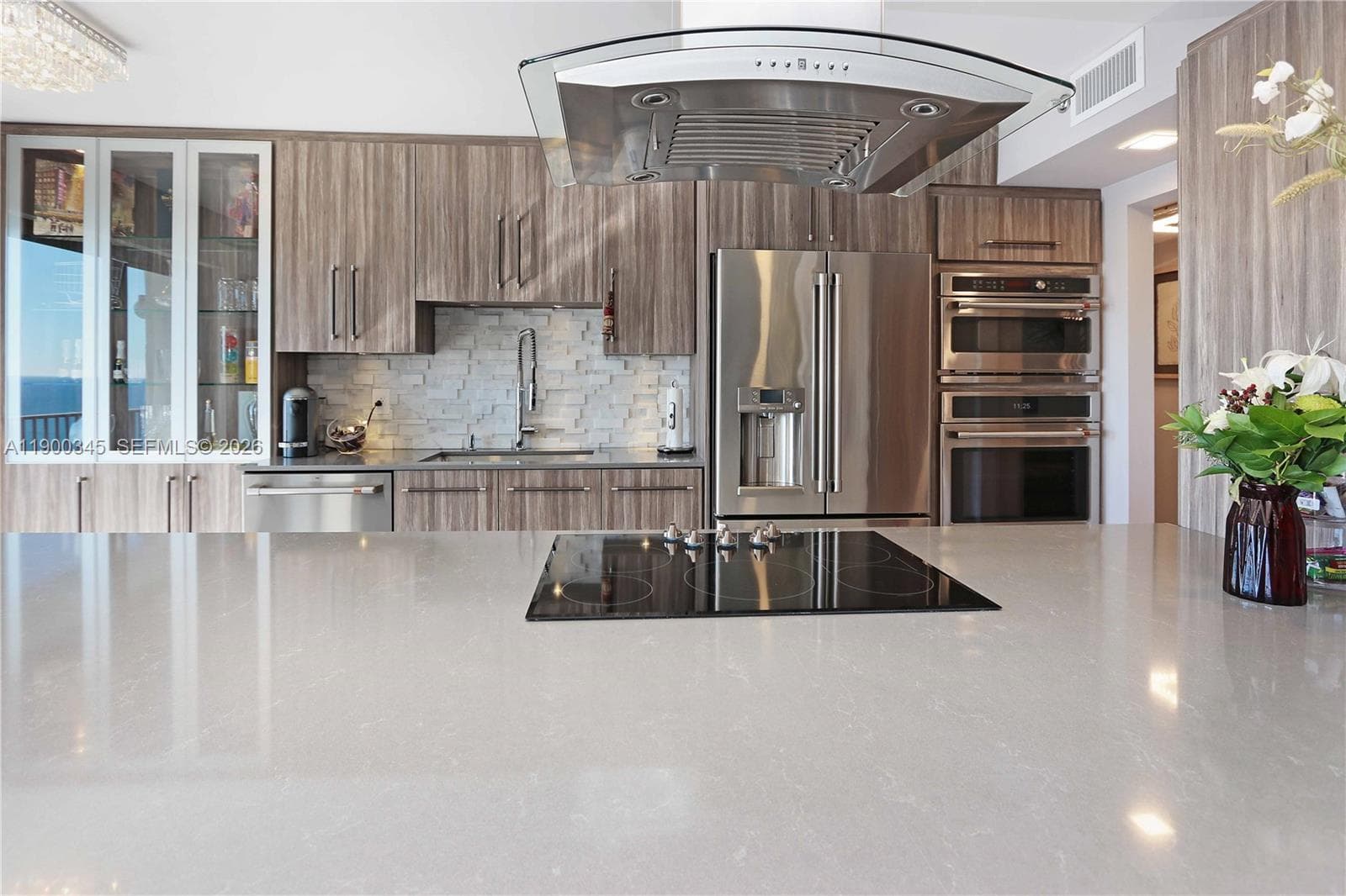 1201 Ocean Dr 2505N photo 20