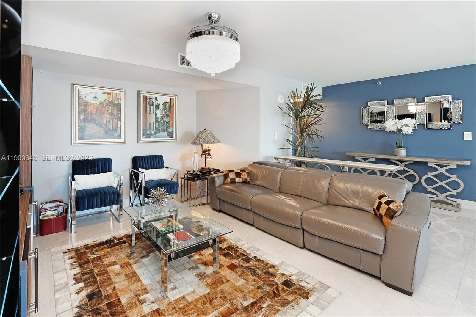1201 Ocean Dr 2505N photo 9