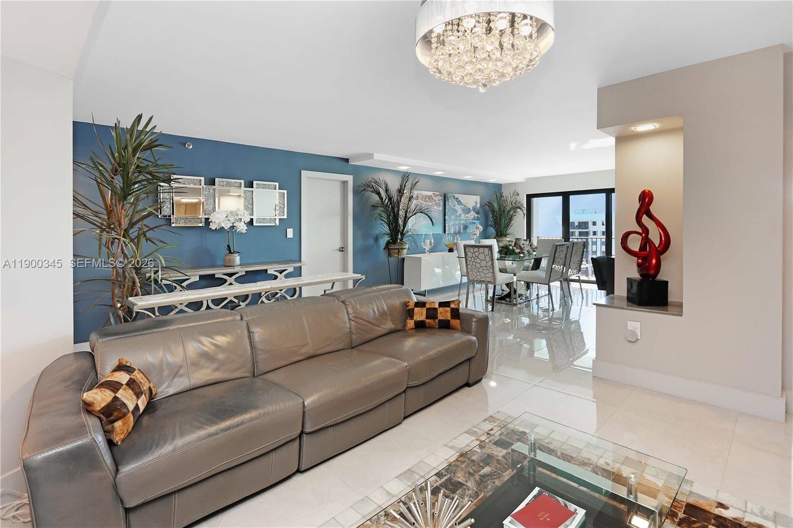 1201 Ocean Dr 2505N photo 10