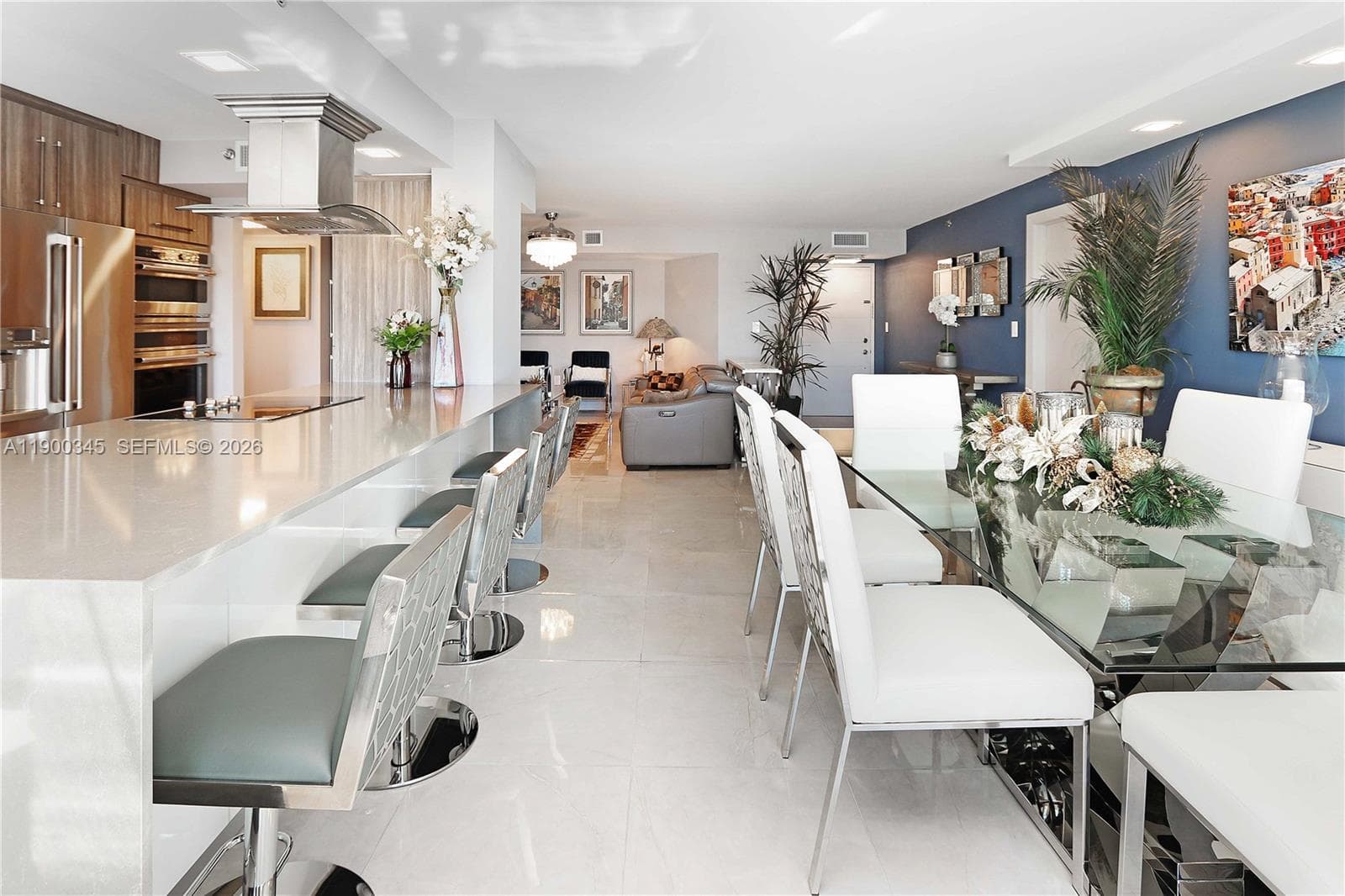 1201 Ocean Dr 2505N photo 14