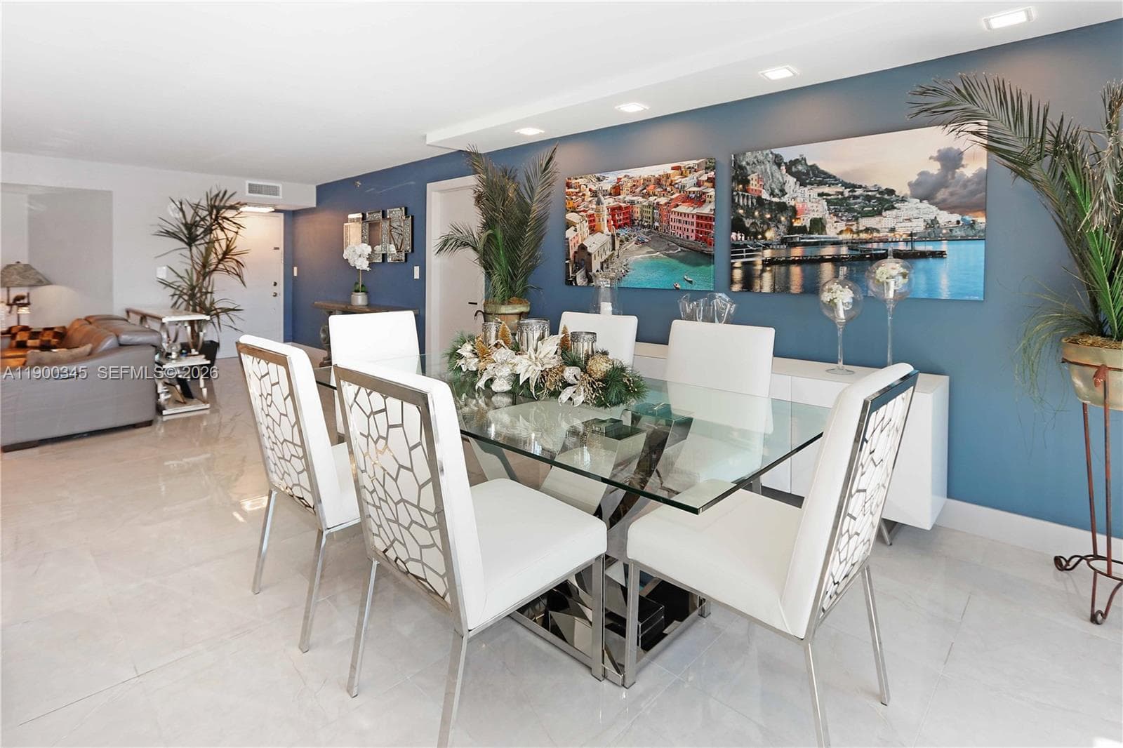1201 Ocean Dr 2505N photo 15