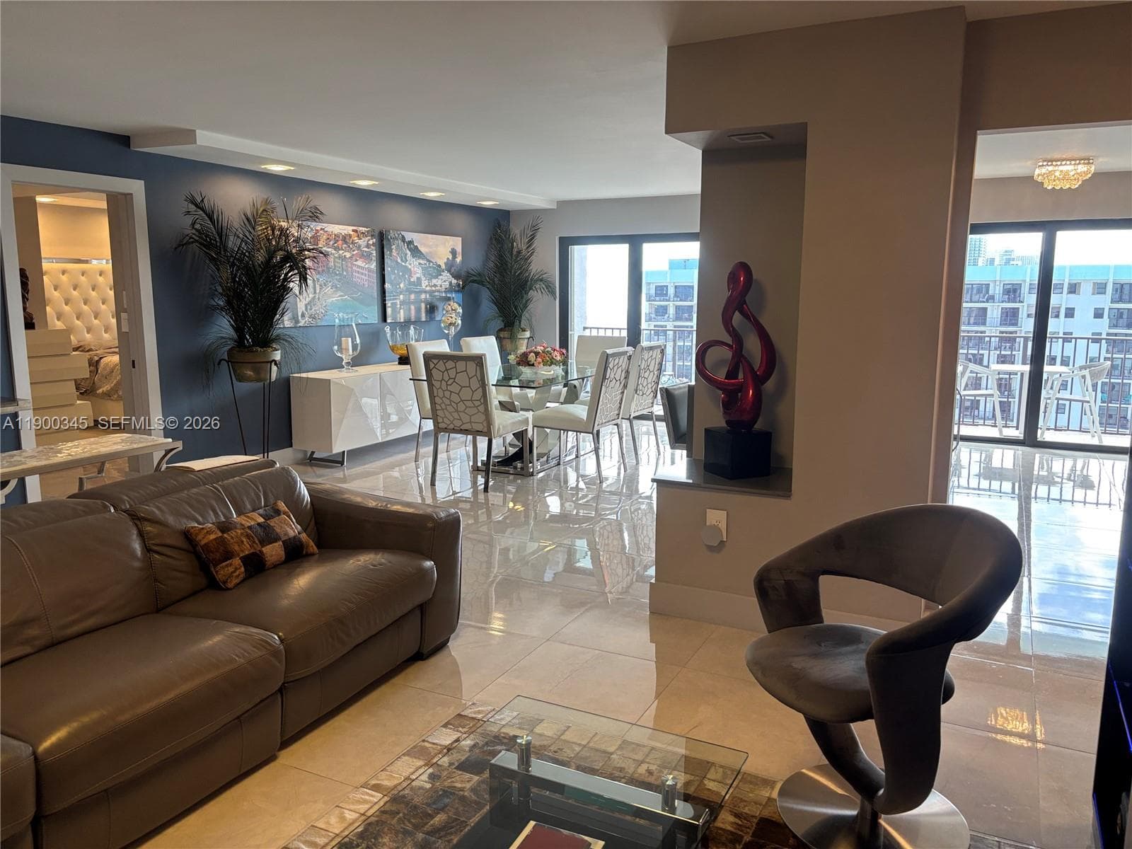 1201 Ocean Dr 2505N photo 11