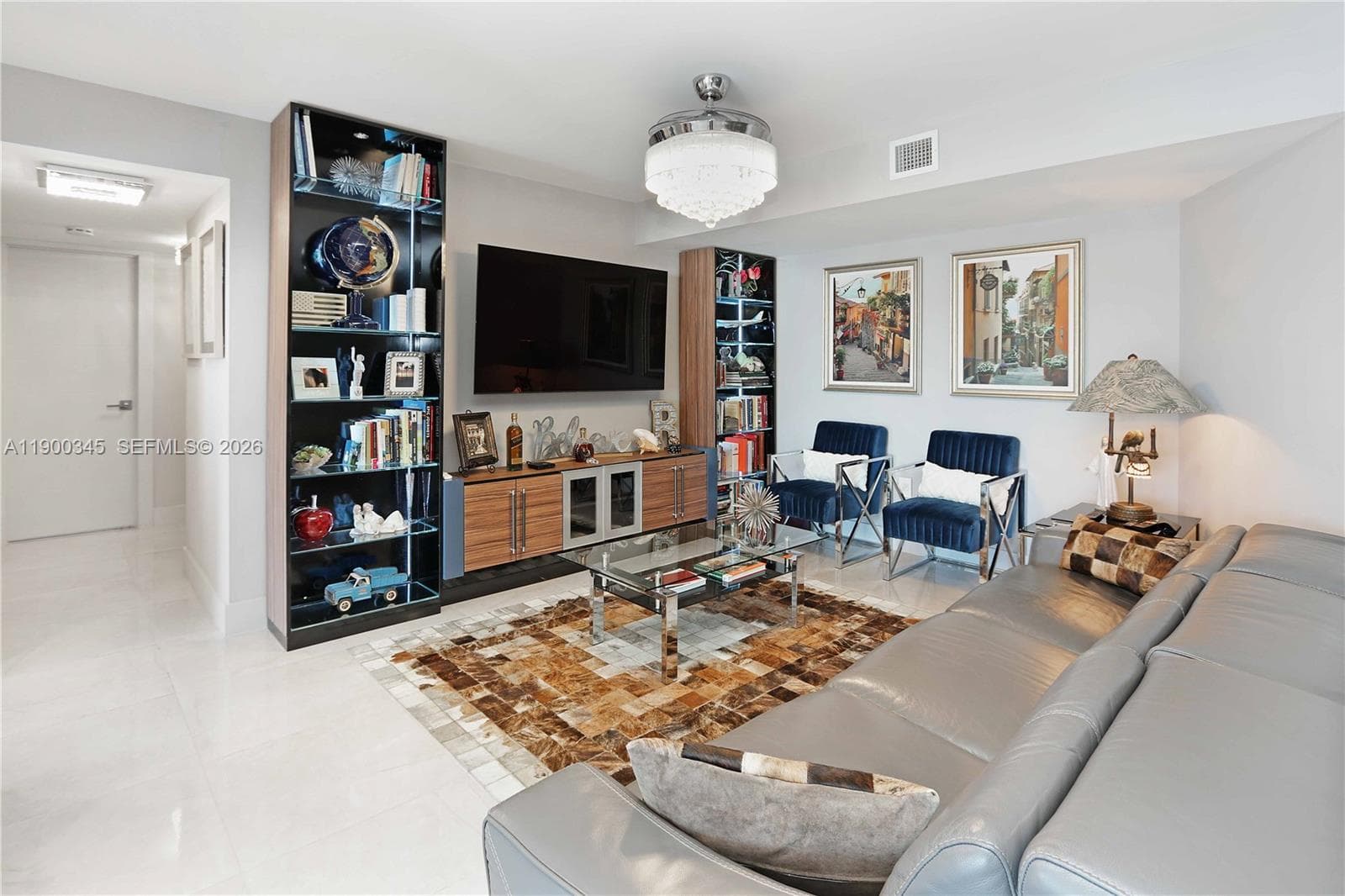 1201 Ocean Dr 2505N photo 8