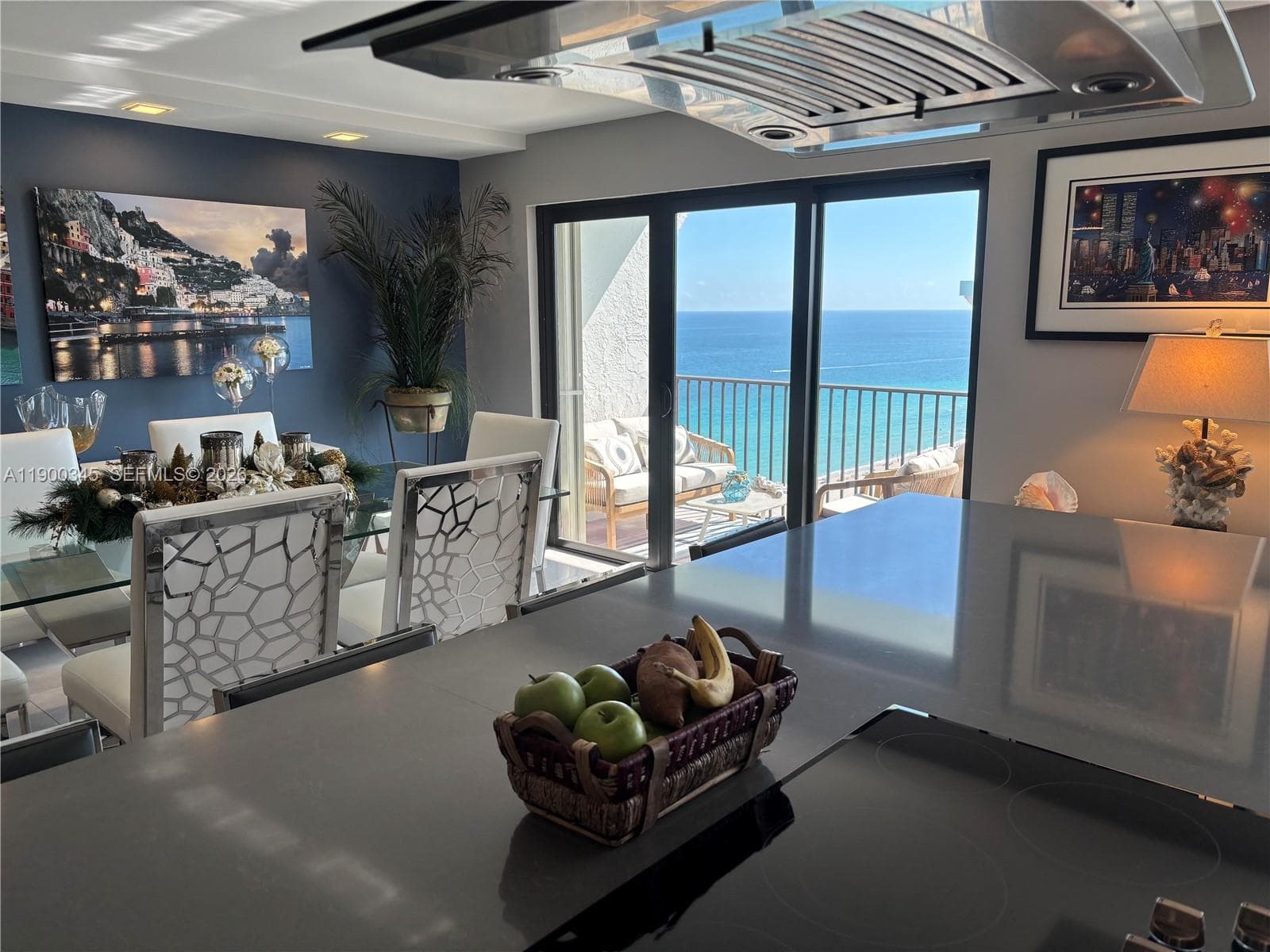 1201 Ocean Dr 2505N photo 21