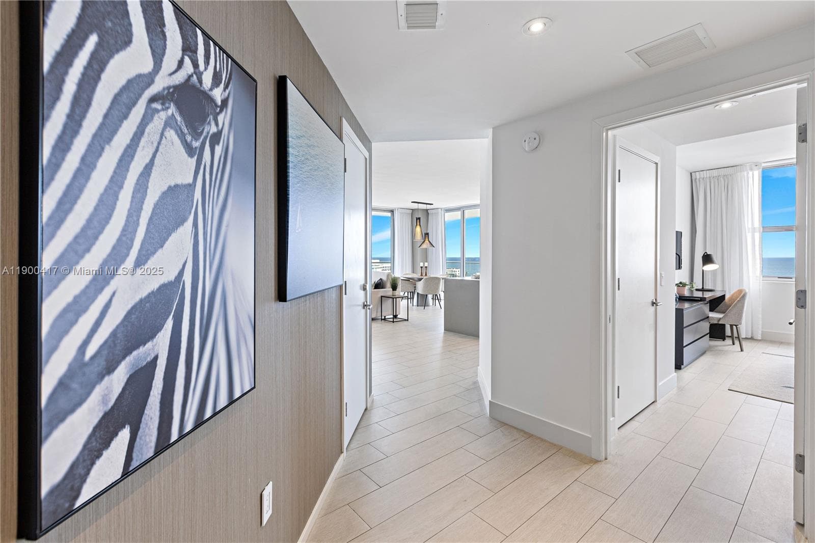 4010 Ocean Dr R1701 photo 6
