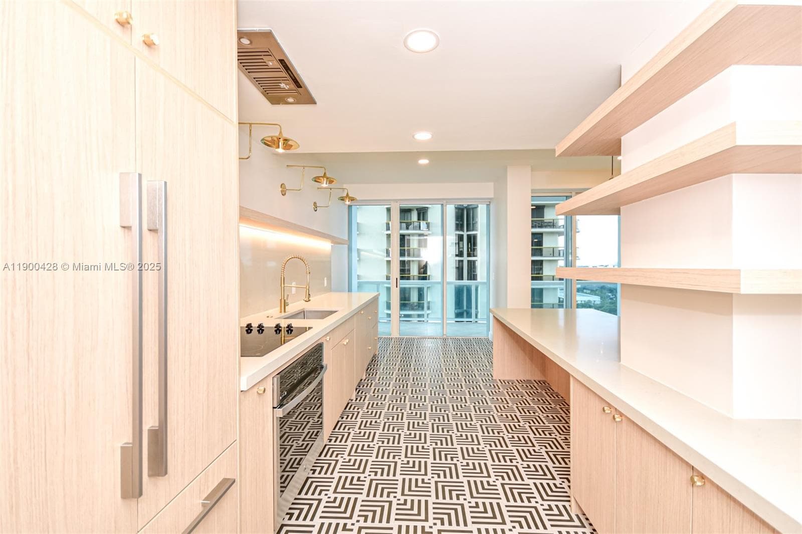 10101 Collins Ave 2