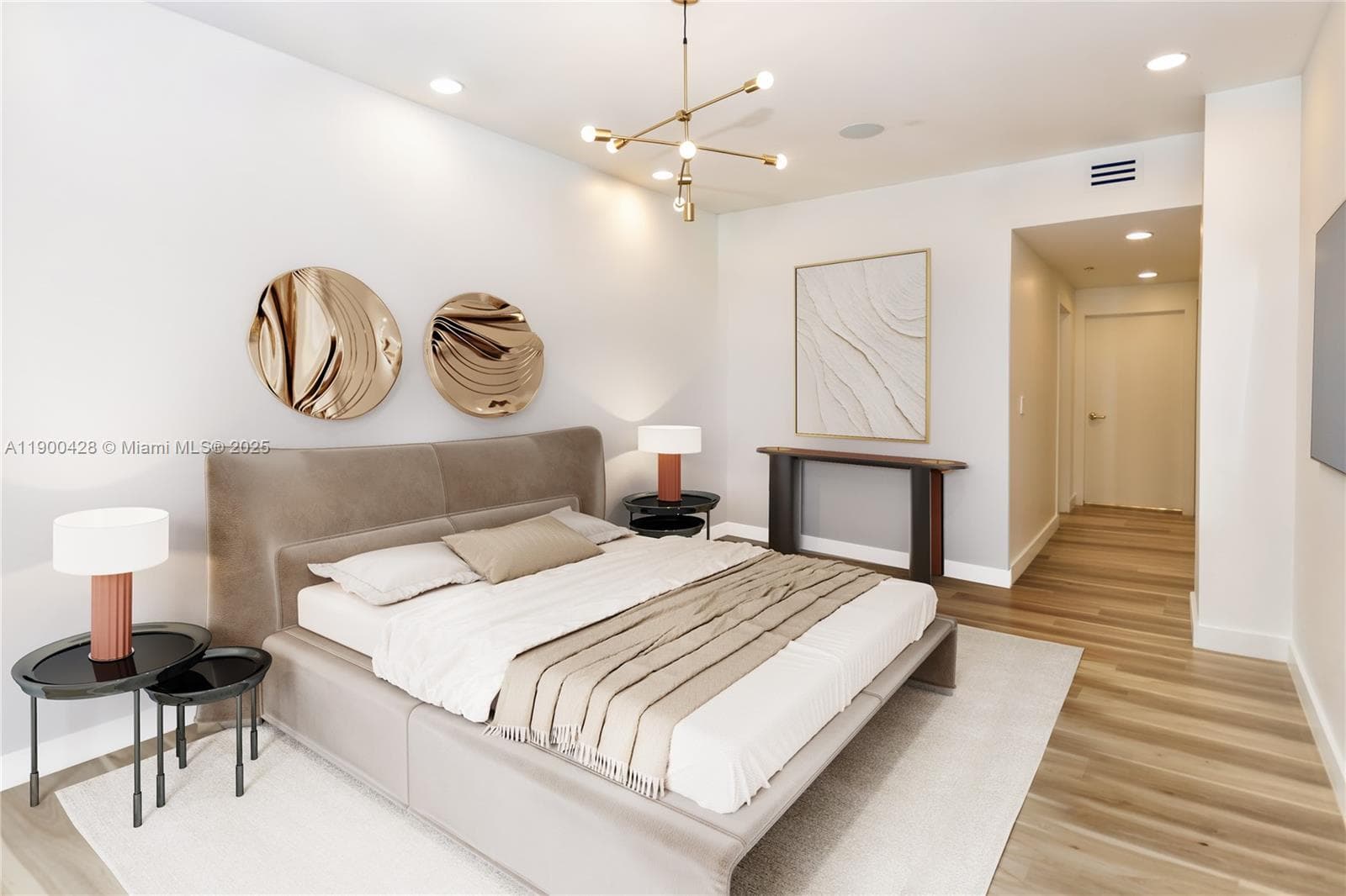 10101 Collins Ave 7D photo 6