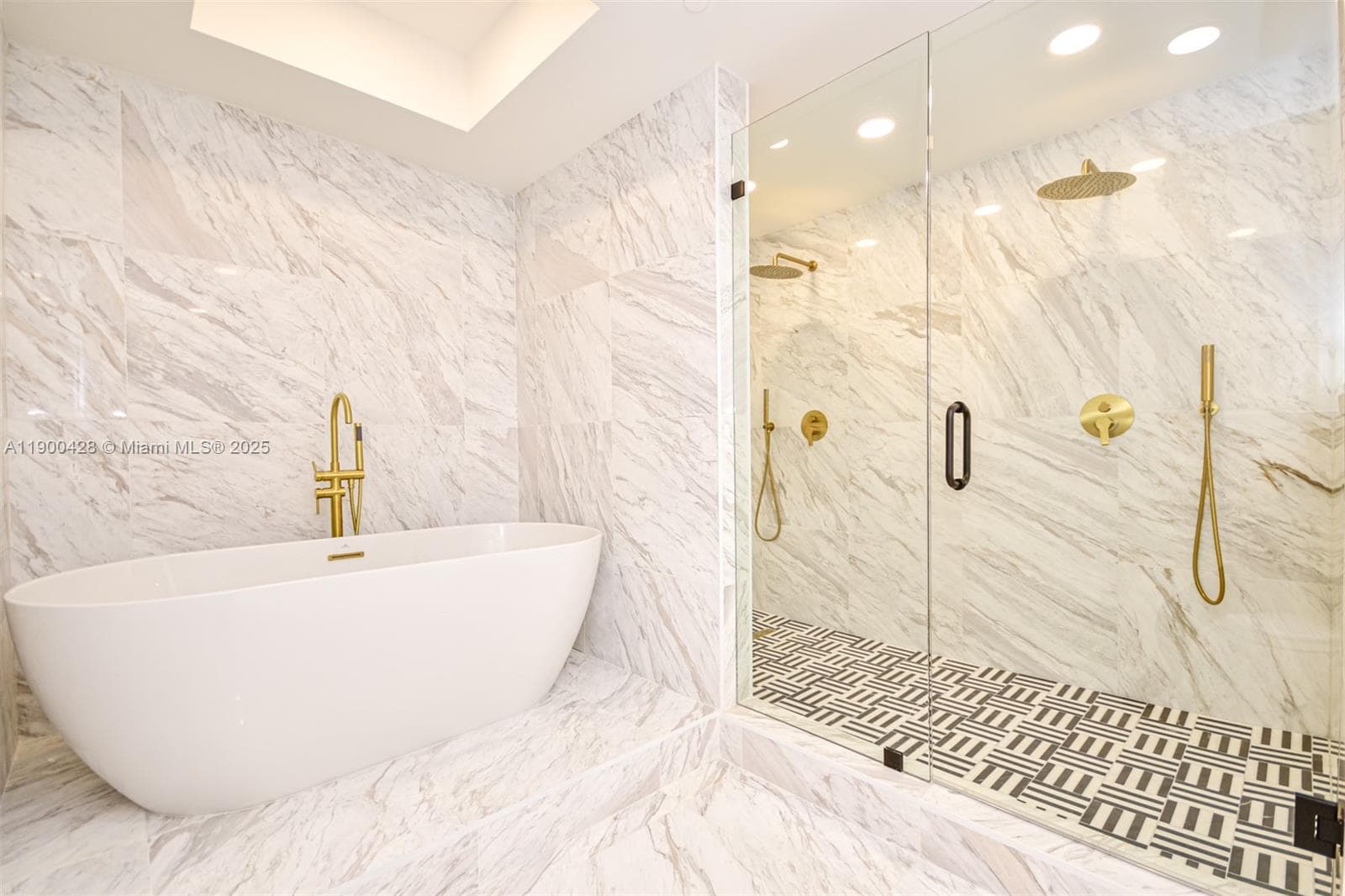 10101 Collins Ave 7D photo 7