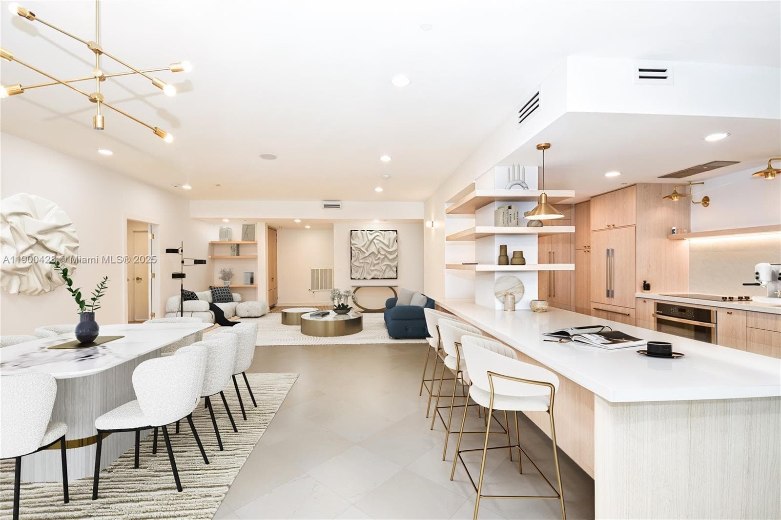 10101 Collins Ave 1