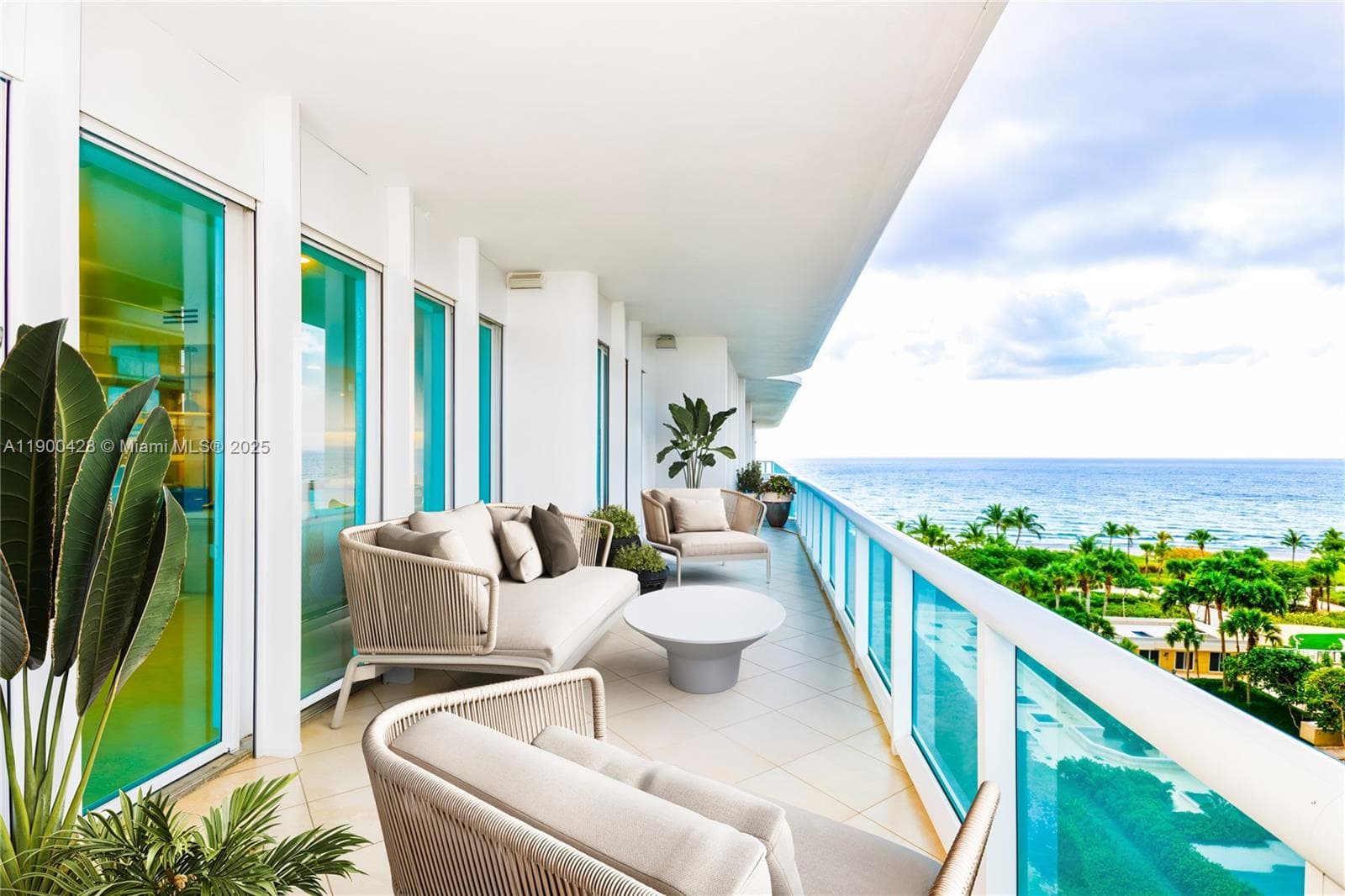10101 Collins Ave 5