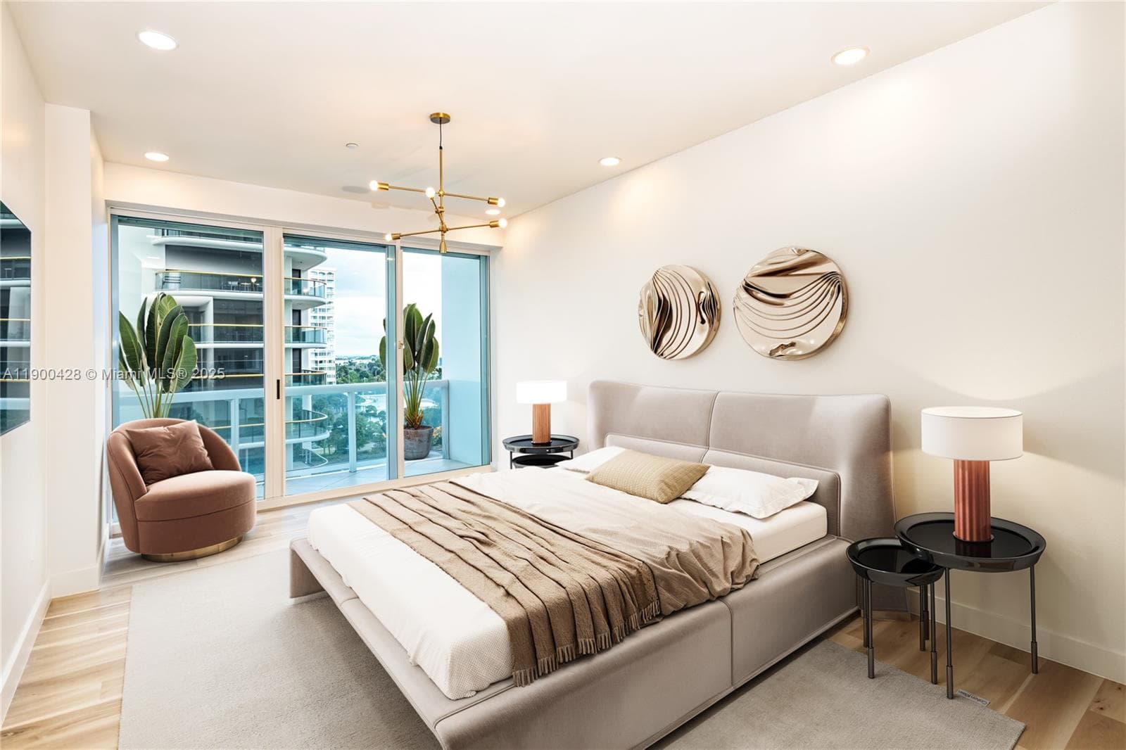 10101 Collins Ave 7D photo 10