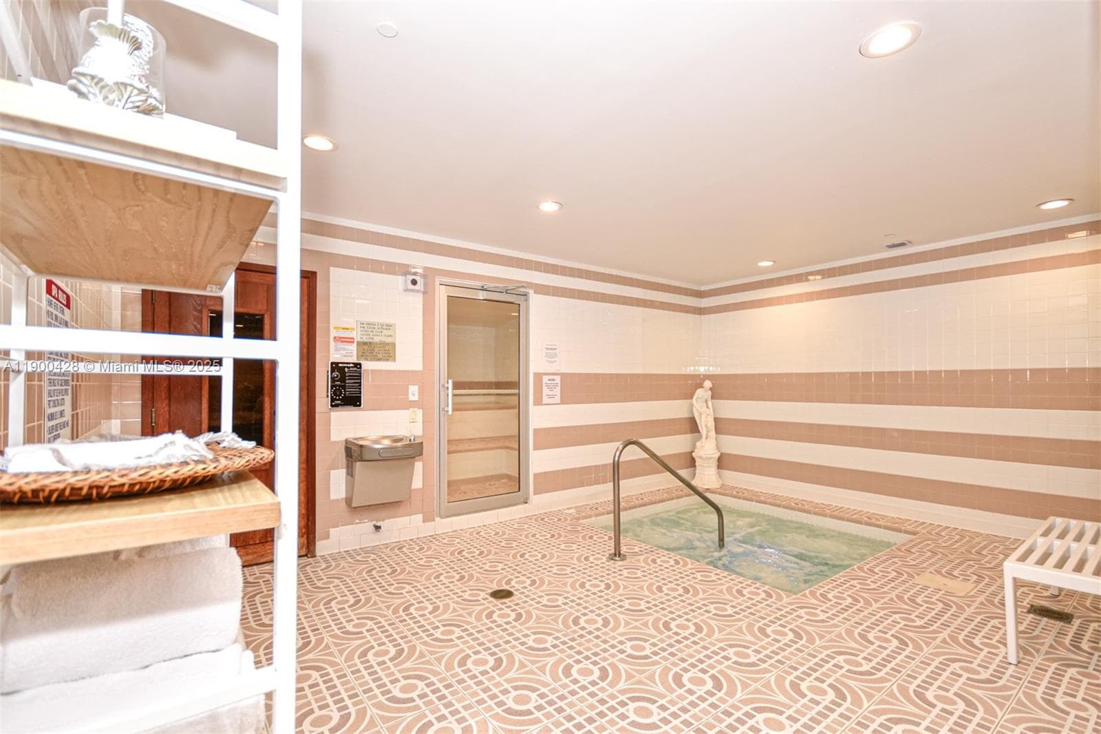 10101 Collins Ave 7D photo 14