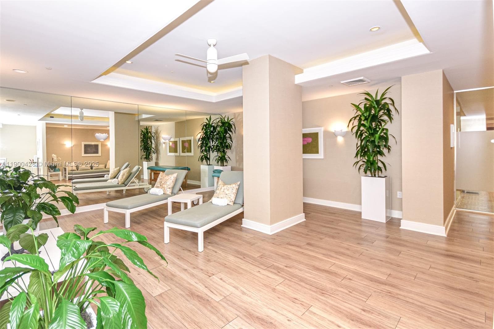 10101 Collins Ave 7D photo 15