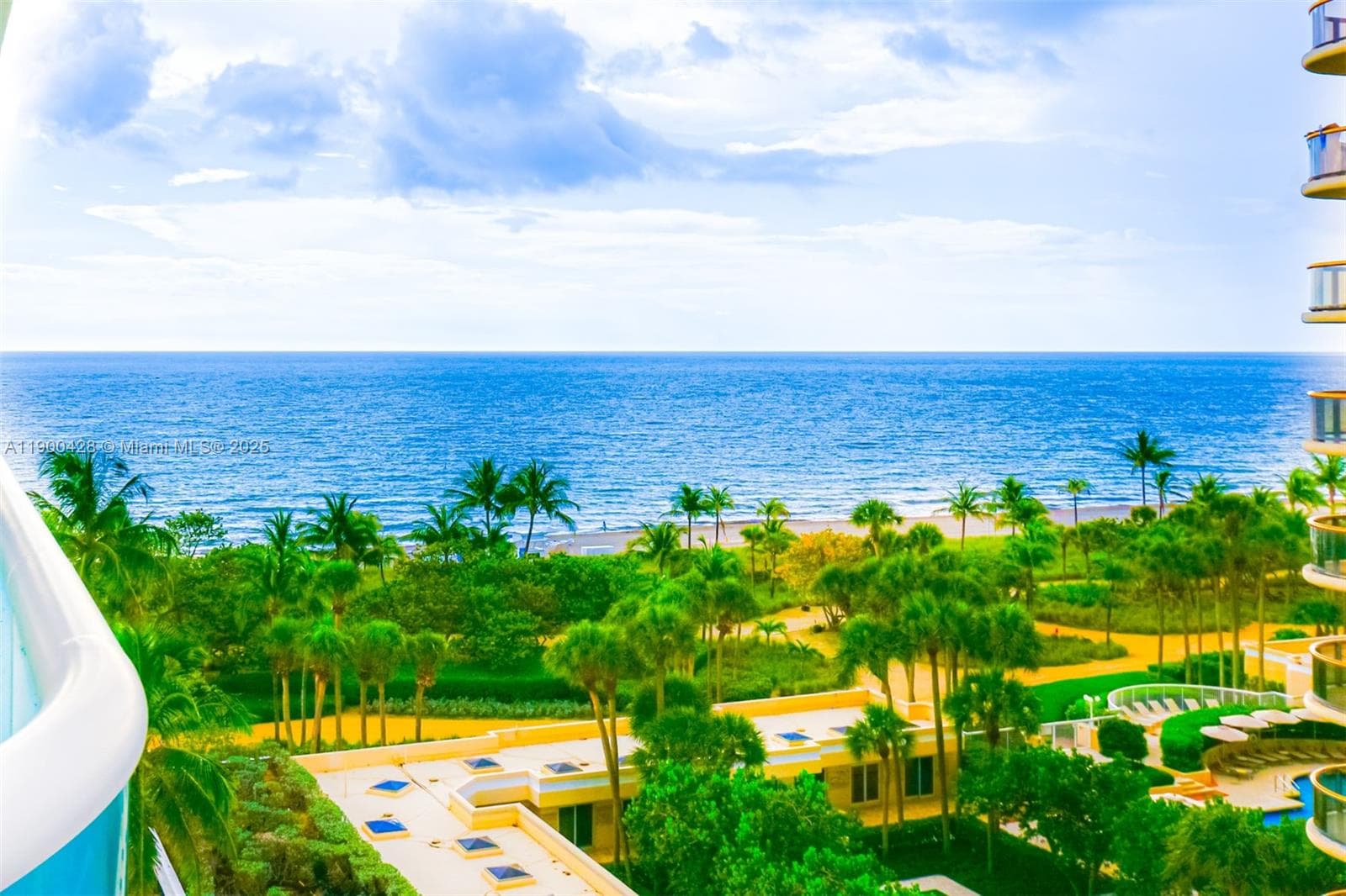 10101 Collins Ave 4