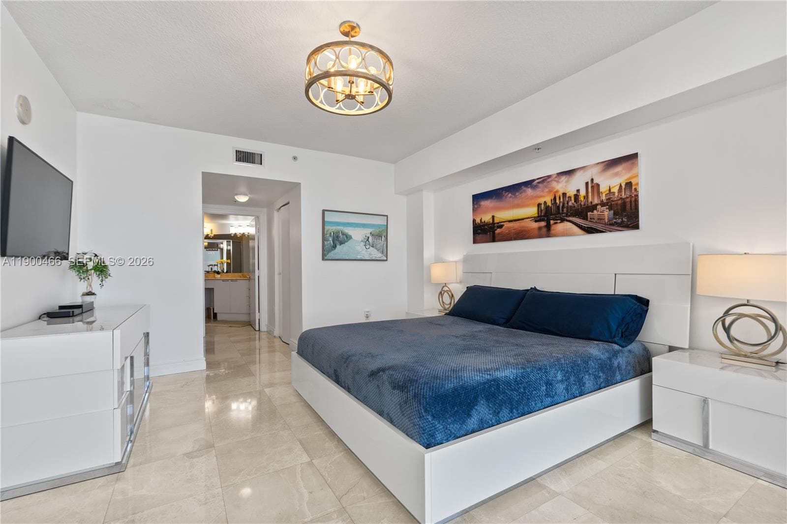 16699 Collins Ave 3604 photo 6