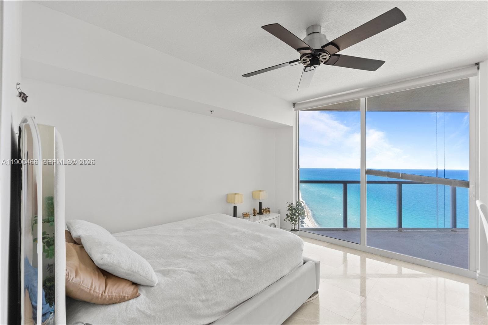 16699 Collins Ave 3604 photo 24