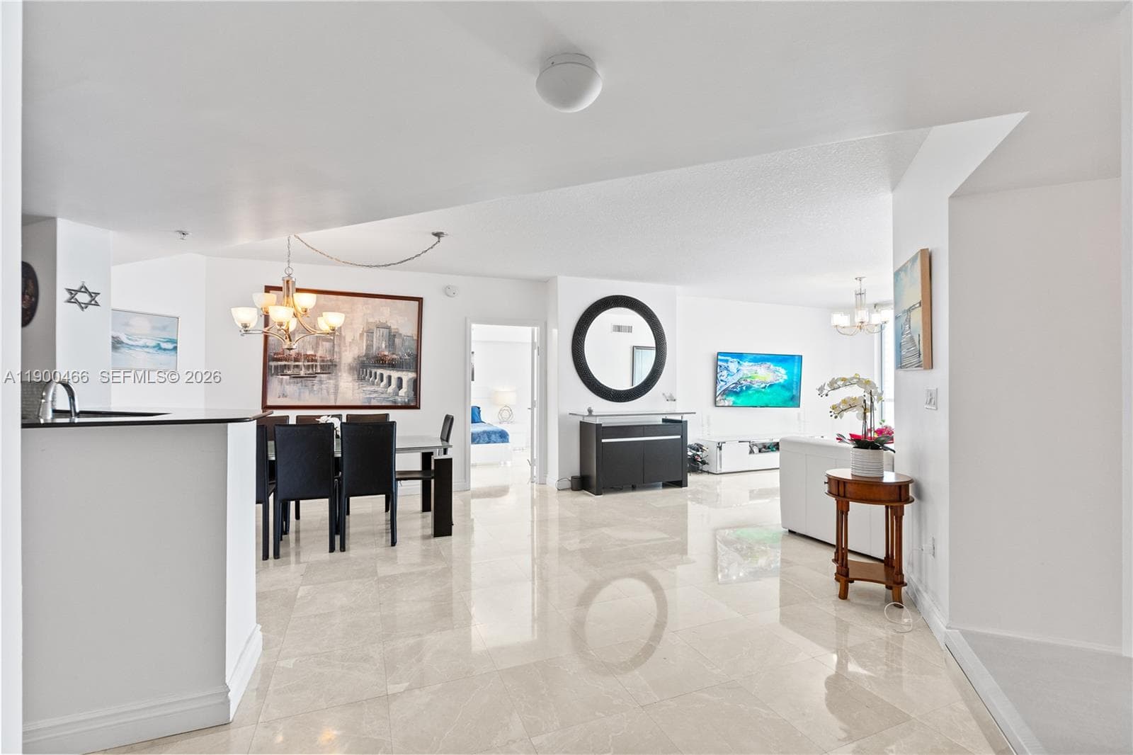 16699 Collins Ave 3604 photo 14