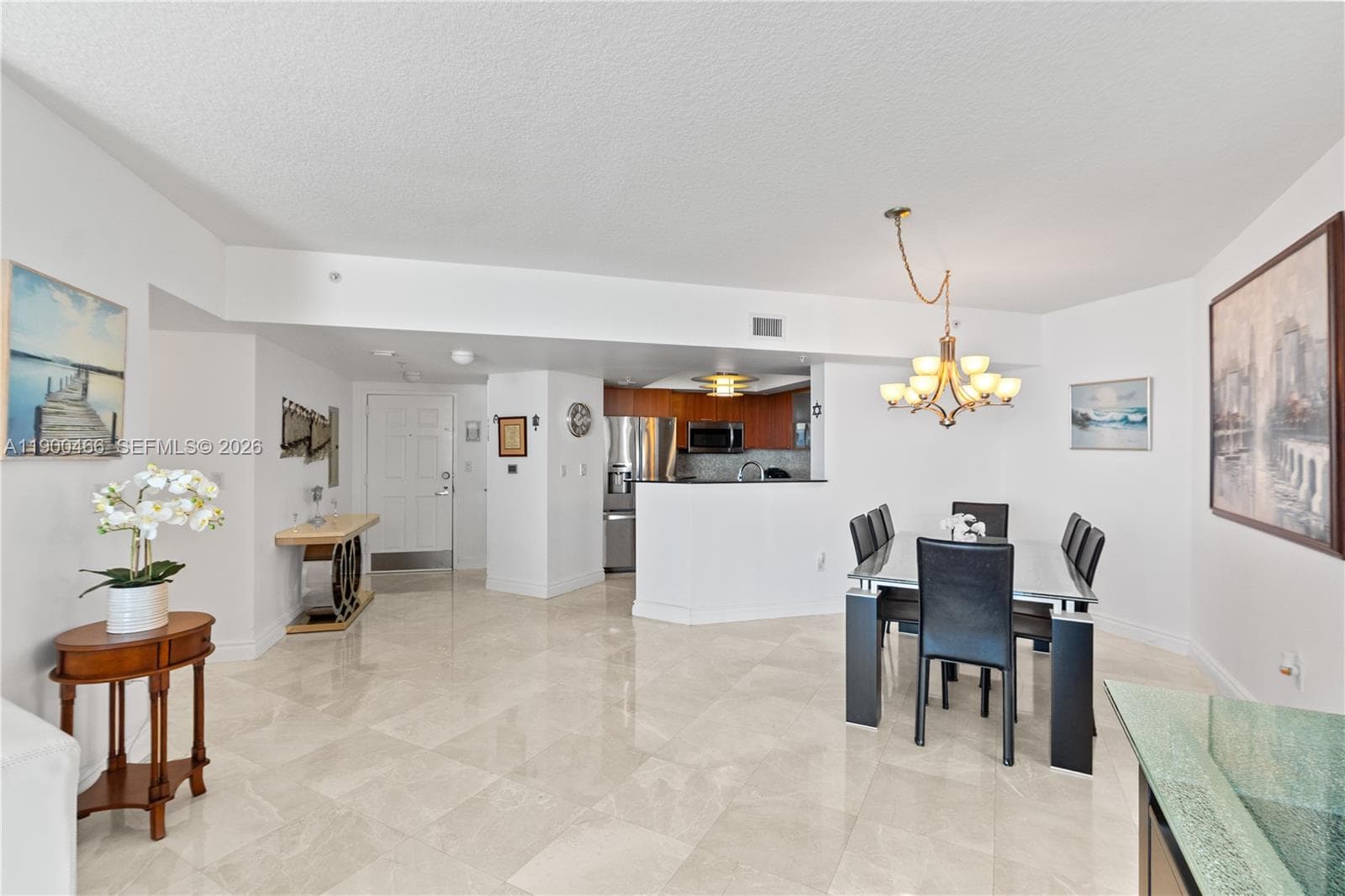 16699 Collins Ave 3604 photo 15