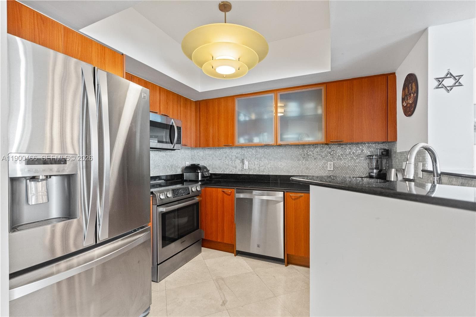 16699 Collins Ave 3604 photo 19