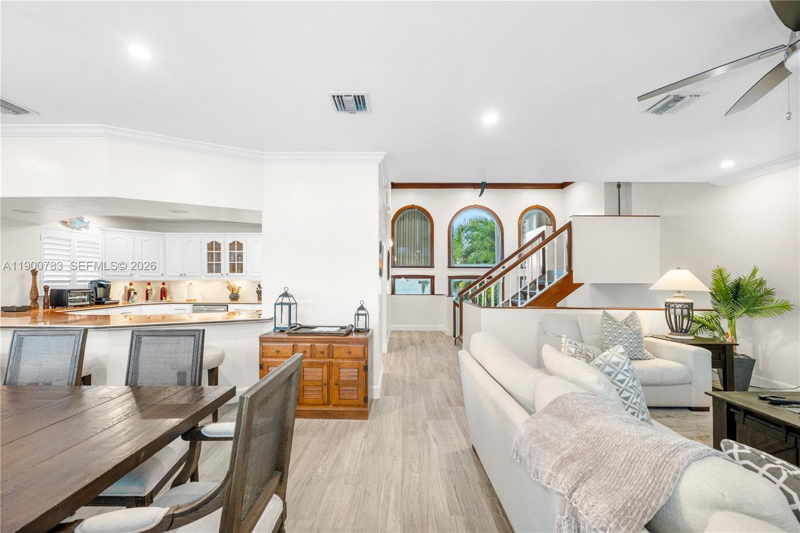 111 Spoonbill Rd photo 17