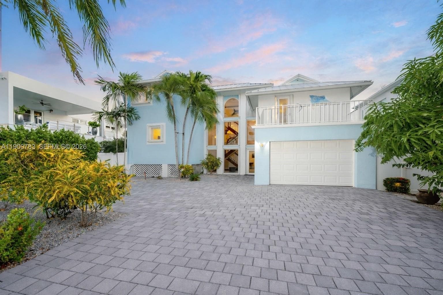 111 Spoonbill Rd 5