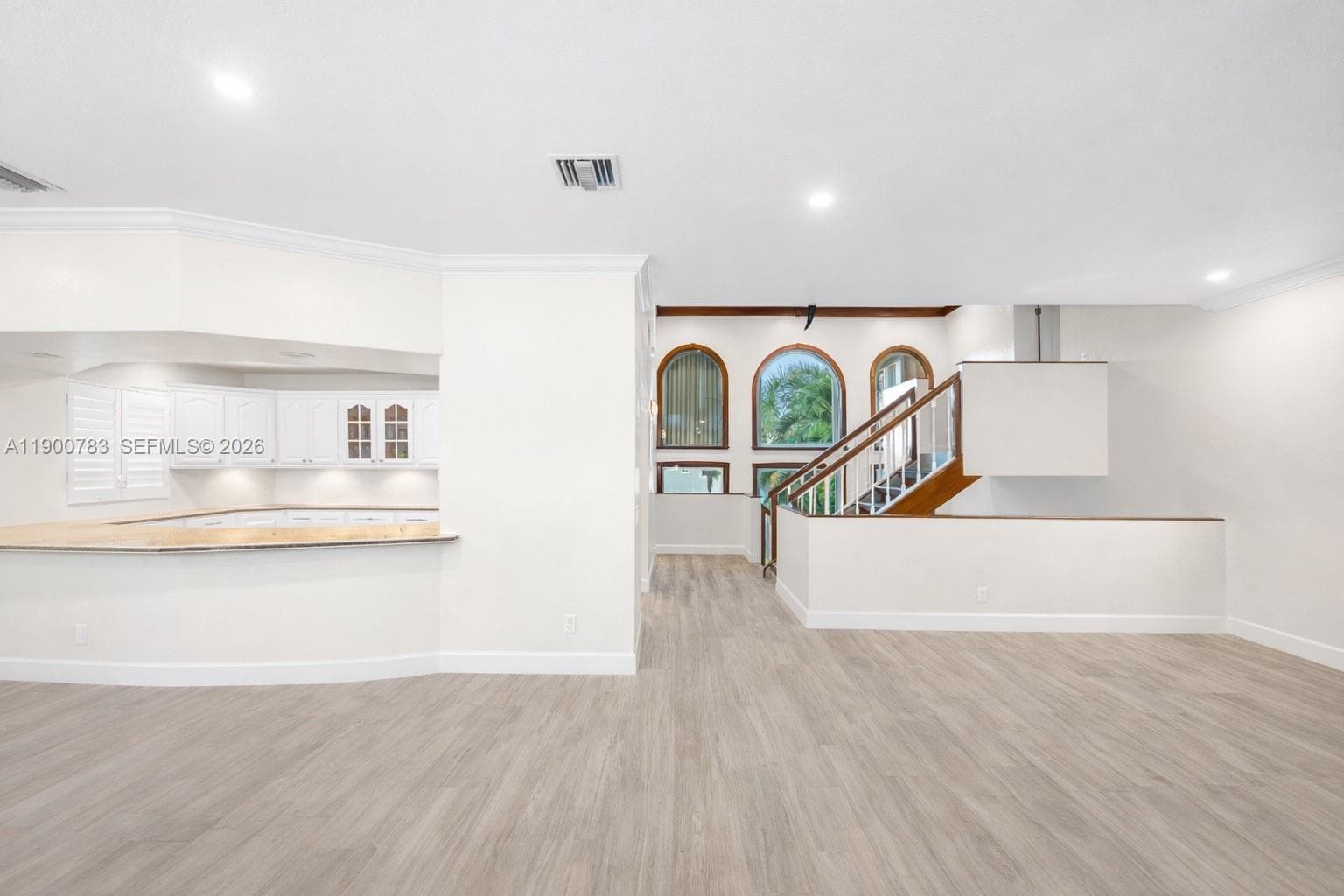 111 Spoonbill Rd photo 18