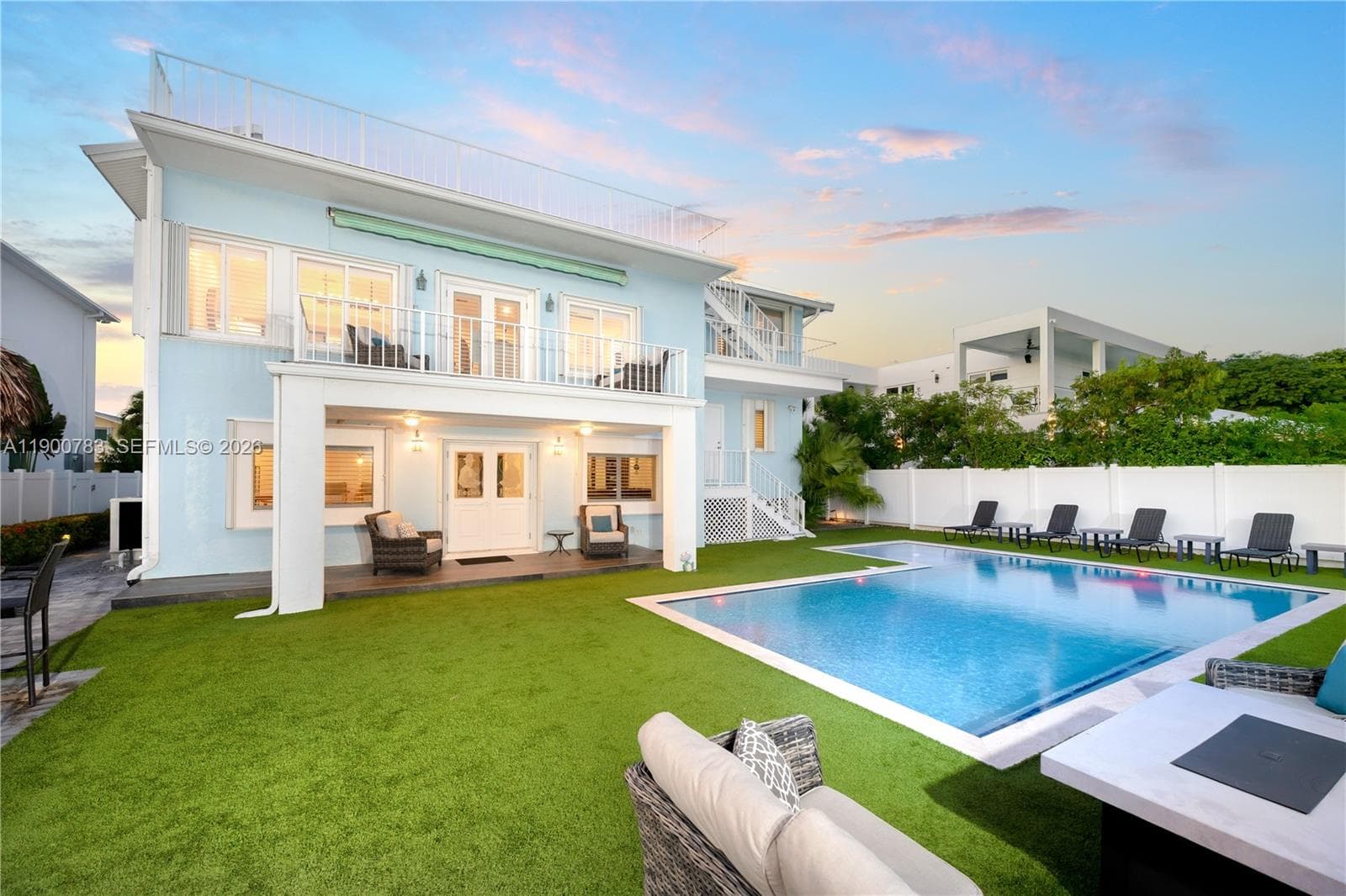111 Spoonbill Rd 4