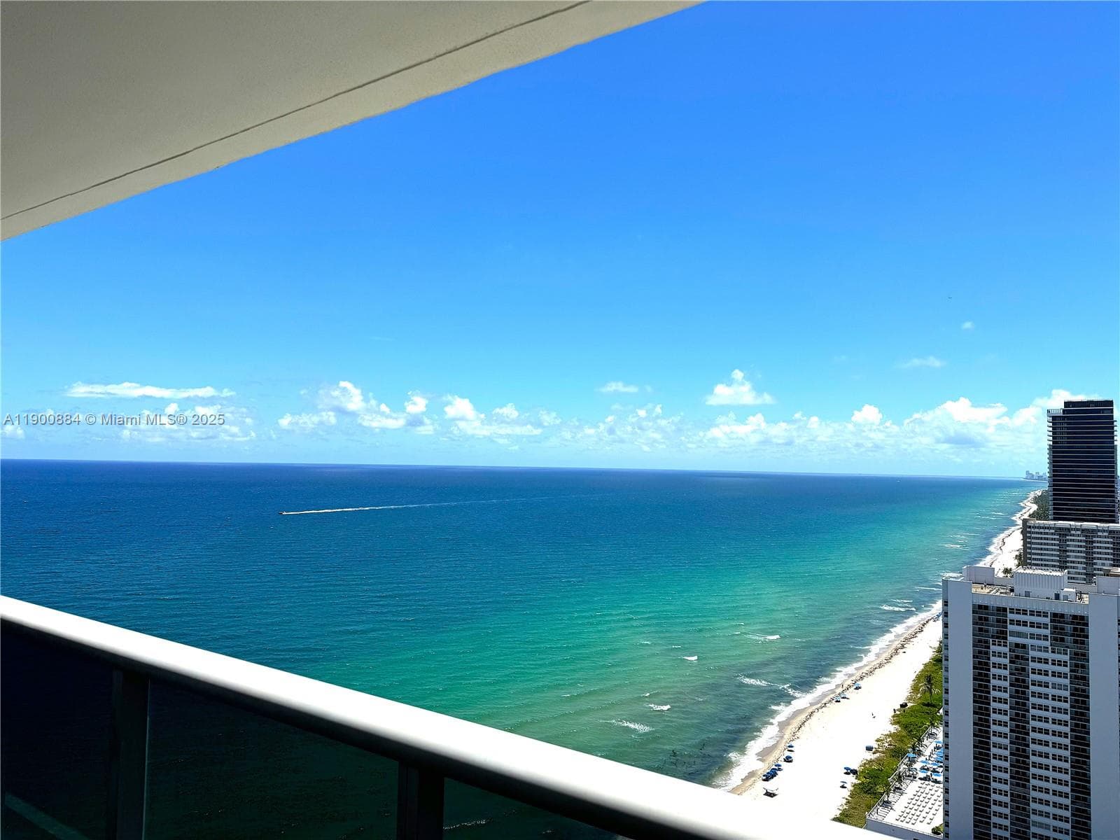 1830 Ocean Dr 1