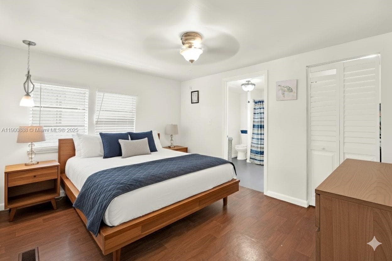 124 Valjean Ln photo 22